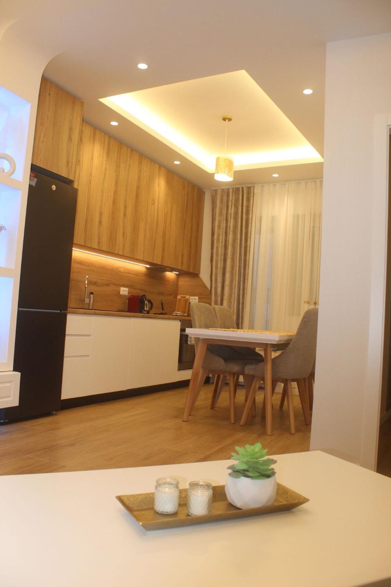 Villa Hajdi Q & U Merano Exteriér fotografie