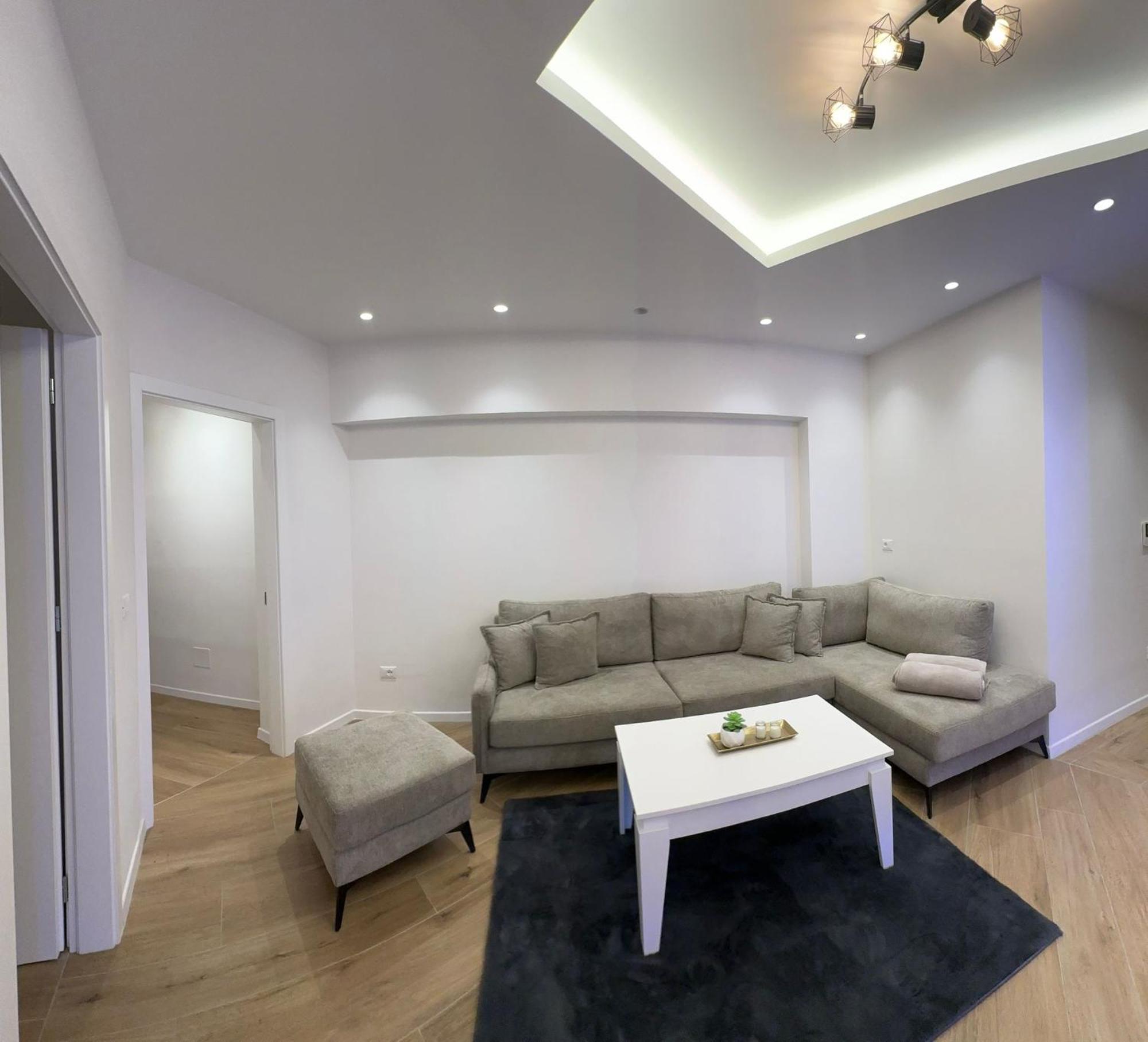 Villa Hajdi Q & U Merano Exteriér fotografie