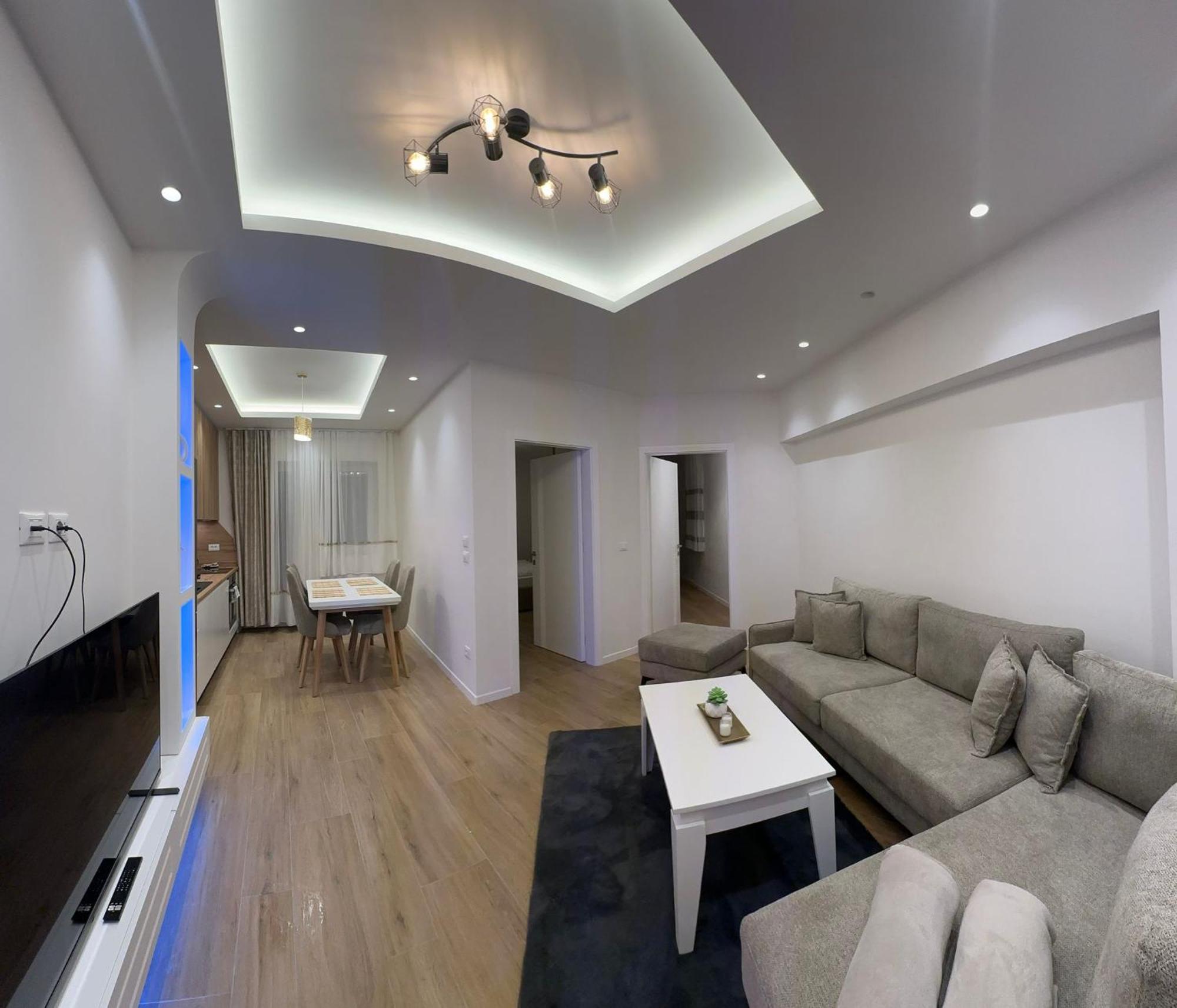 Villa Hajdi Q & U Merano Exteriér fotografie