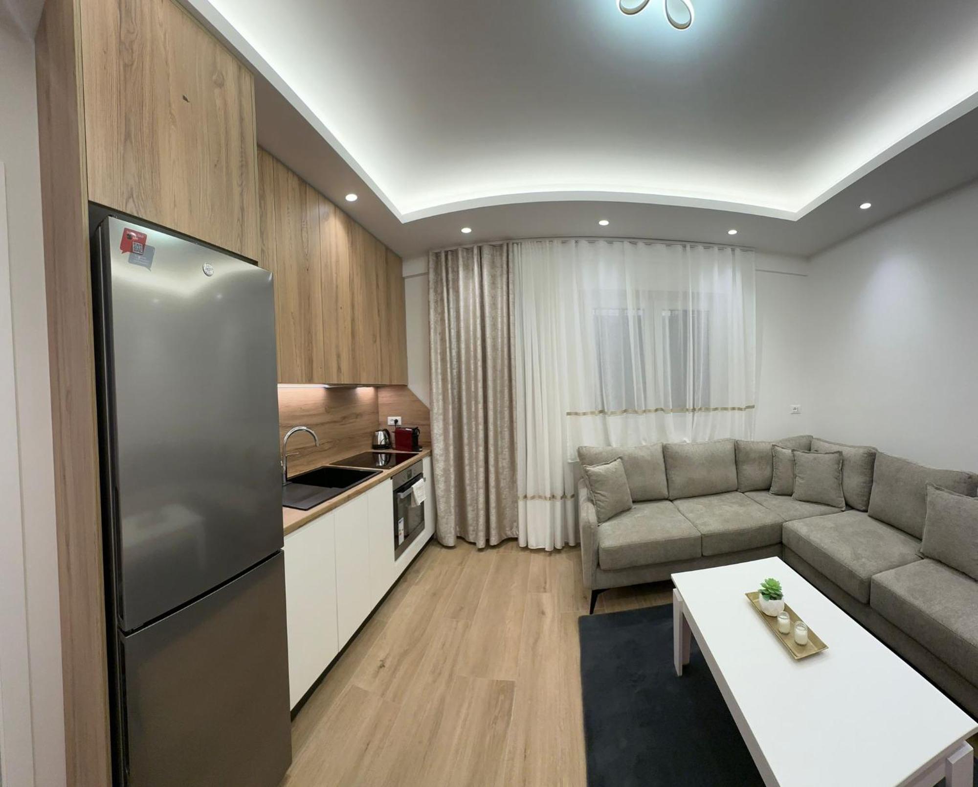 Villa Hajdi Q & U Merano Exteriér fotografie