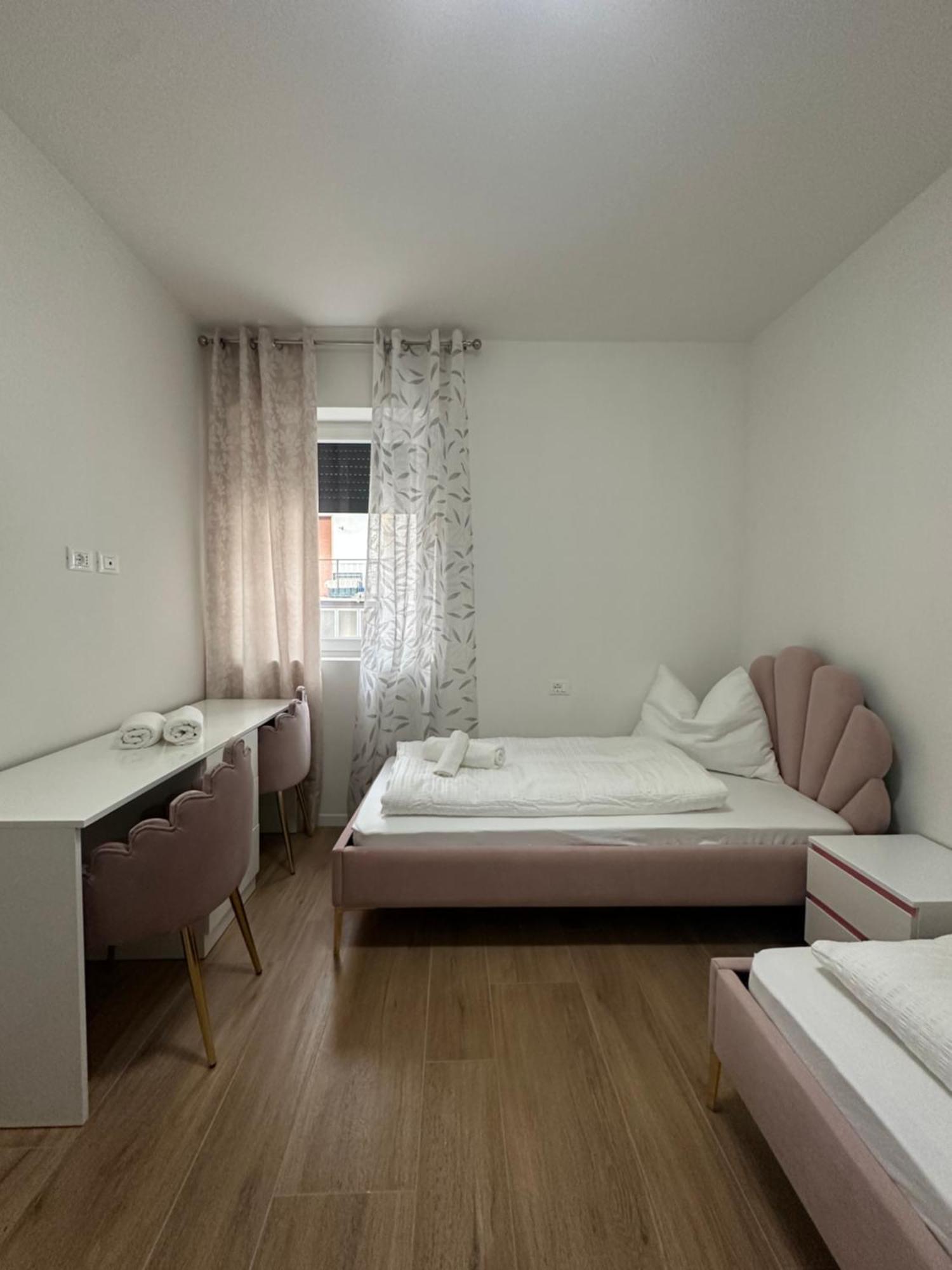 Villa Hajdi Q & U Merano Exteriér fotografie