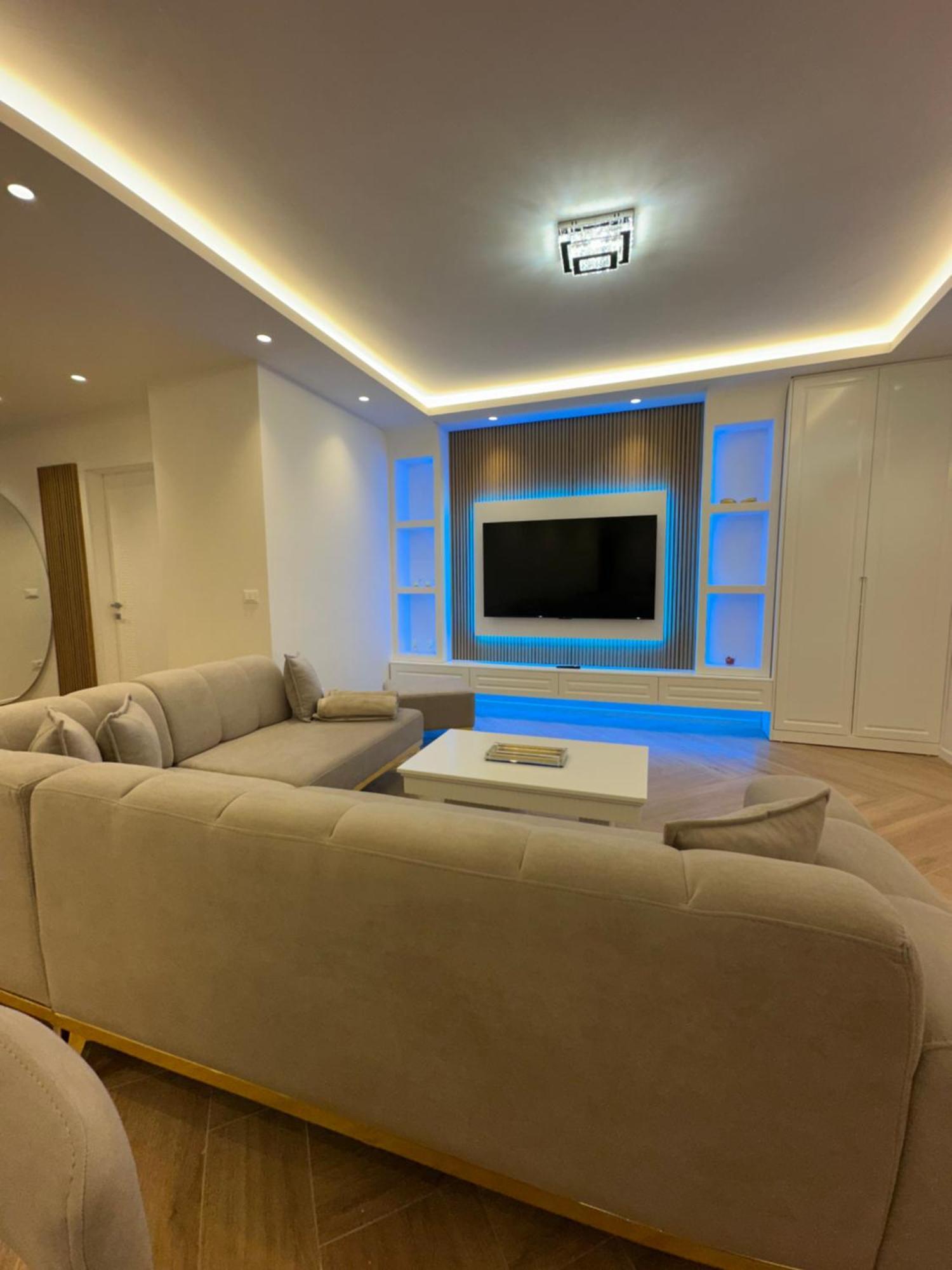 Villa Hajdi Q & U Merano Exteriér fotografie